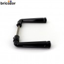 68710e9af375c.jpg TIRARD