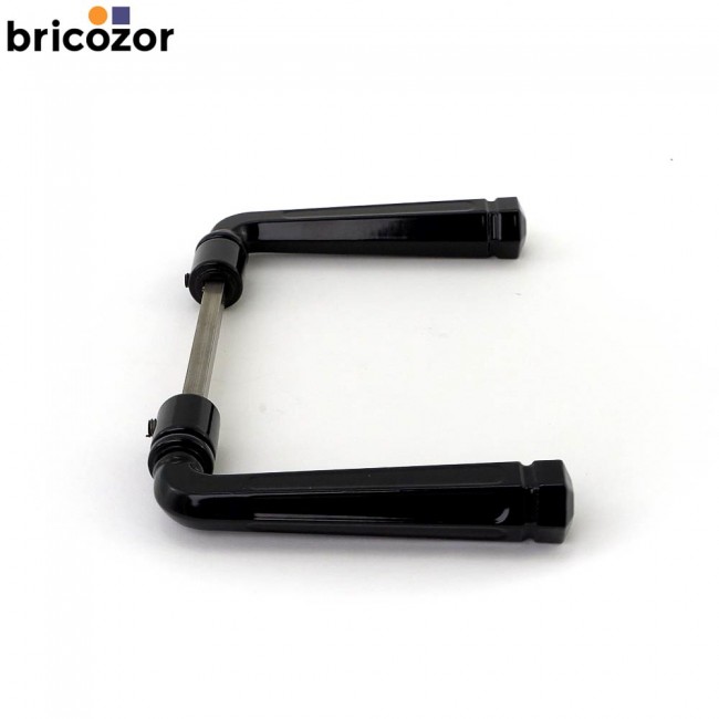 68710e9af375c.jpg TIRARD