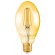 Ampoule LED - 4,5W - E27 - Ovale - Vintage 1906
