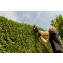 Taille-haies électrique HS 8765 - longueur de coupe 65 cm - Bricozor 3.jpeg METABO