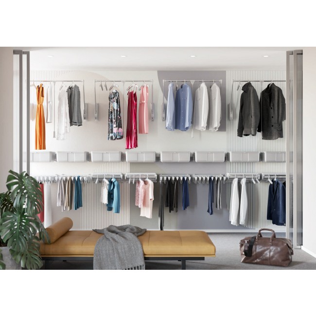 ALLEGATO-13-Cabina_armadio_Principale_A3_L_HD_Scene_2023-04-17.jpg AMBOS