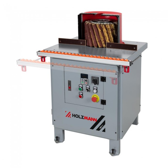 003_oss200-400v.jpg HOLZMANN