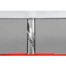 AHM410SMW2_400V - Bricozor 1.jpg HOLZMANN