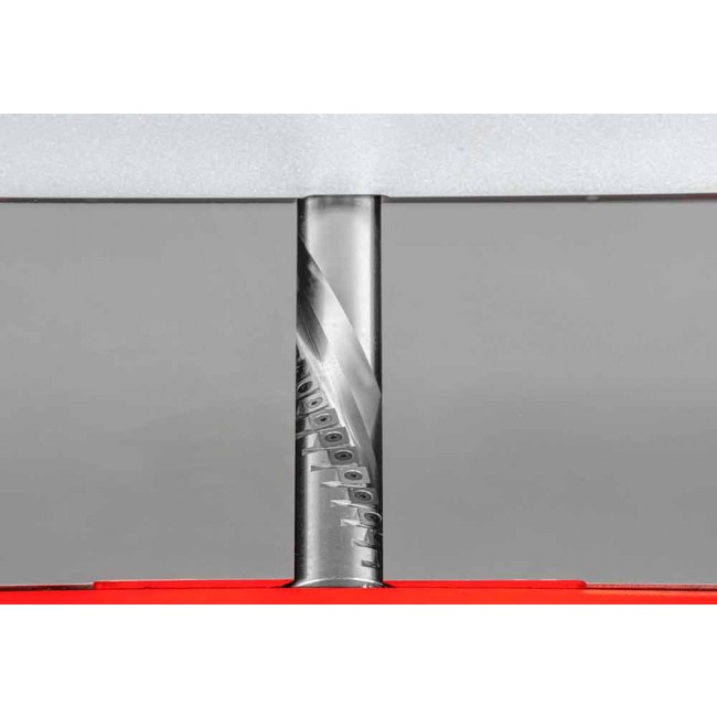 AHM410SMW2_400V - Bricozor 1.jpg HOLZMANN