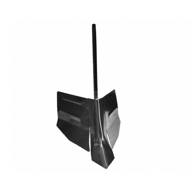 ks-ad3-2.jpeg KONNER & SOHNEN