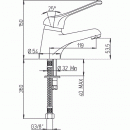 WS534864.gif SANIFIRST