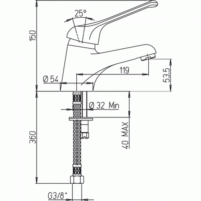 WS534864.gif SANIFIRST
