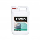 Dejaunissant-coque-5L-scaled.jpg COMUS