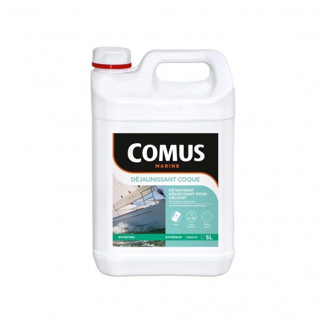 Dejaunissant-coque-5L-scaled.jpg COMUS