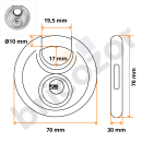 schema-cadenas-275542.png ABUS