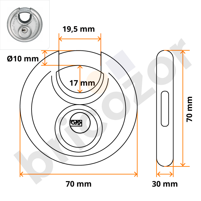 schema-cadenas-275542.png ABUS