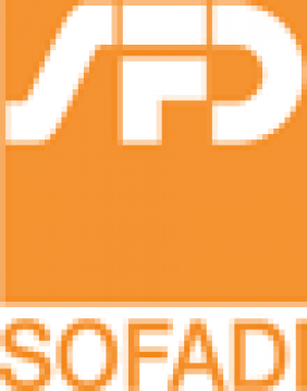 Image marque SOFADI