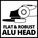 71bupRRHlDL._AC_SL1500_.jpg EINHELL