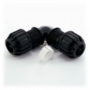 0_A4_374004_00449.jpg CODITAL