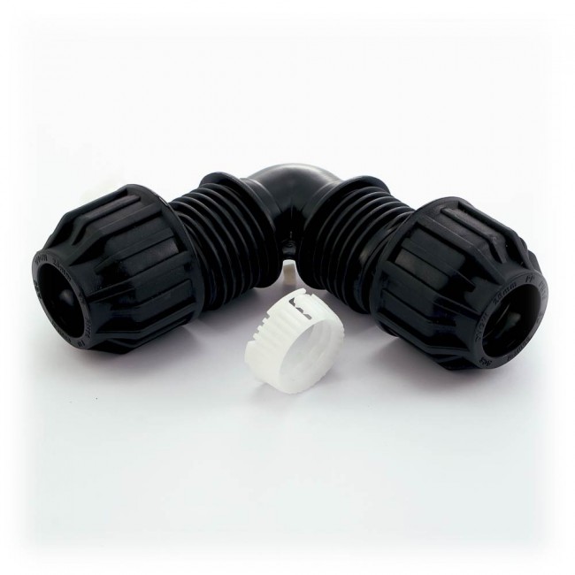 0_A4_374004_00449.jpg CODITAL