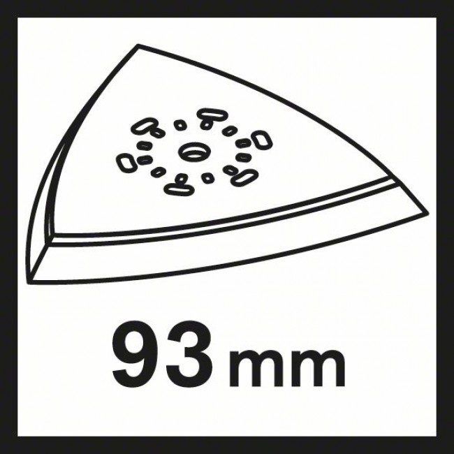 2608000493_plateau_poncage_bosch_picto.jpg BOSCH