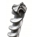 pm_11812_514_514011-mwxoigkln9-whr.jpg DIAGER