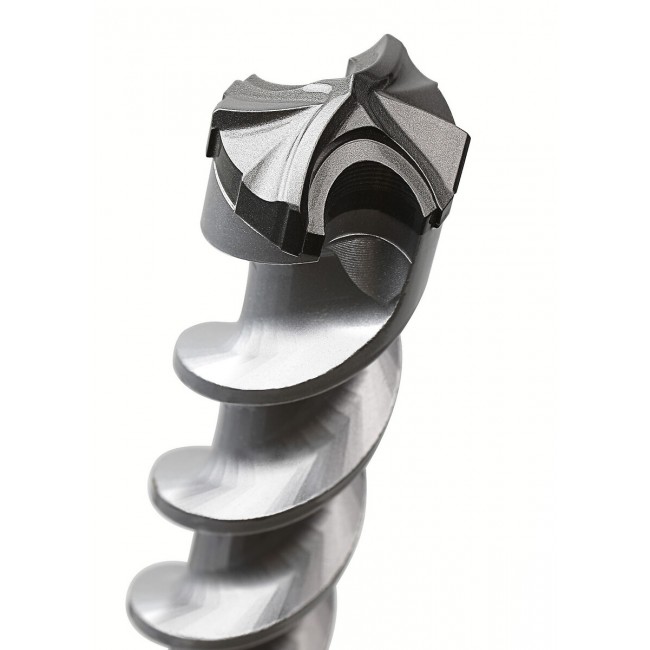 pm_11812_514_514011-mwxoigkln9-whr.jpg DIAGER