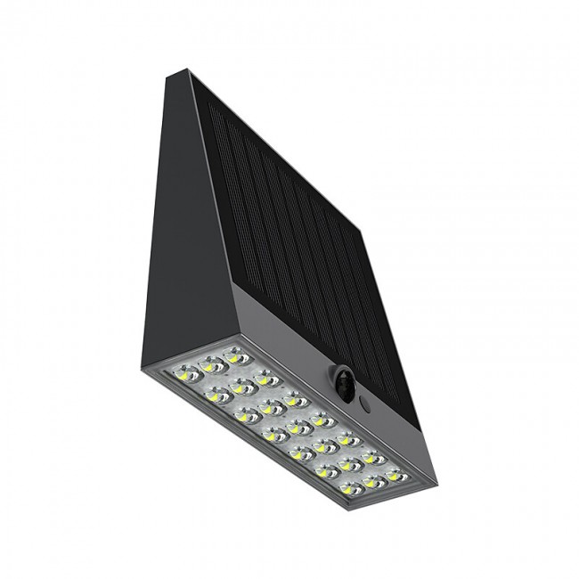 pm_11812_563_563042-13e7r565r6-whr.jpg BF LIGHT