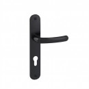 Sans titre.jpg VACHETTE ASSA ABLOY