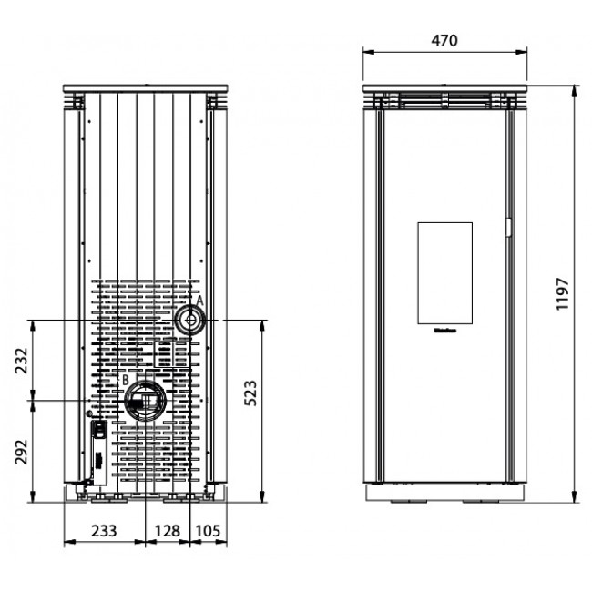 schema-pamela-crystal-blsc.jpg LA NORDICA EXTRAFLAME