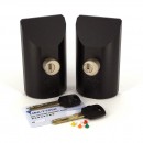 68ca649aace81.jpg MUL-T-LOCK