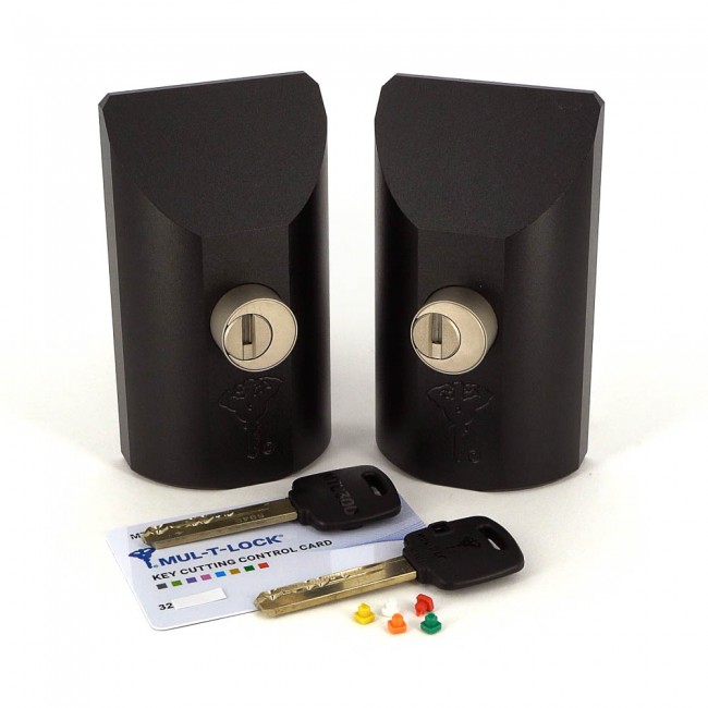 68ca649aace81.jpg MUL-T-LOCK