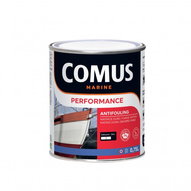 Performance-075L-incline-scaled.jpg COMUS