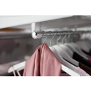 elfa-support-tube.png ELFA