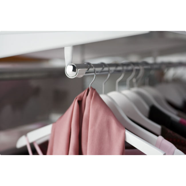 elfa-support-tube.png ELFA