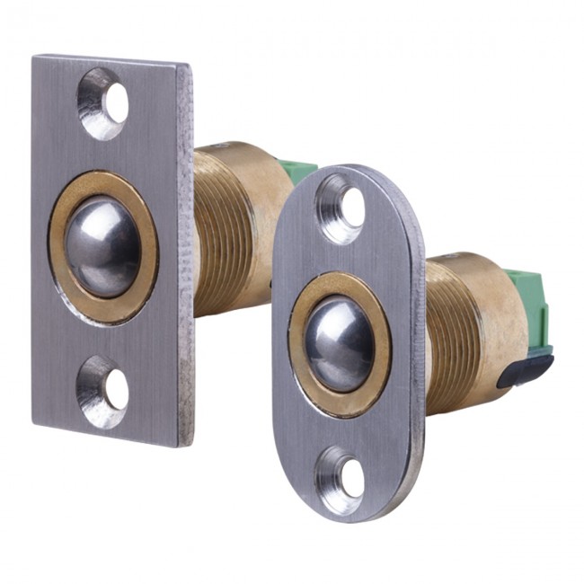 BS405ST-PTEU230920-A-PHOTO-10WEB.jpg Izyx