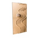 Capture d’écran 2017-06-14 à 11.41.02.jpg CHEMIN' ARTE