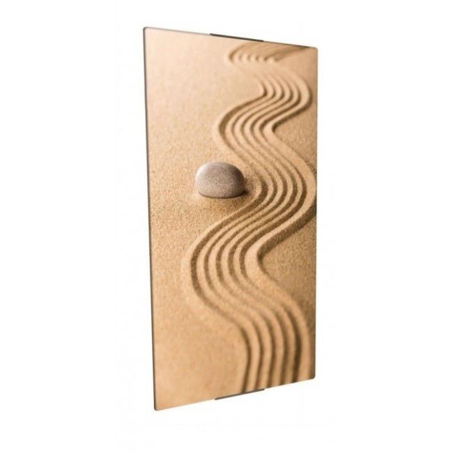 Capture d’écran 2017-06-14 à 11.41.02.jpg CHEMIN' ARTE