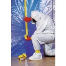 tesa_04688_ap_002_fullsize.jpg TESA Adhésifs