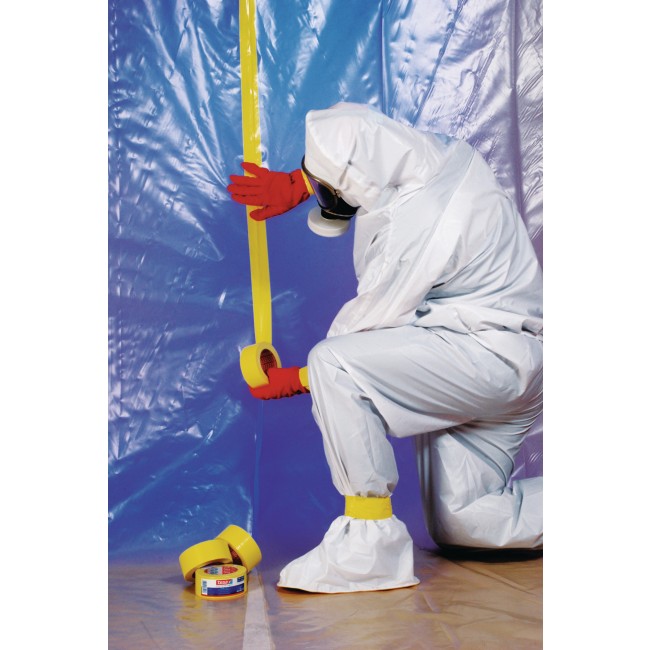 tesa_04688_ap_002_fullsize.jpg TESA Adhésifs