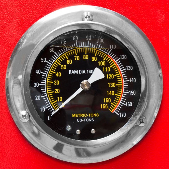 WP 100H-3.jpg HOLZMANN