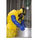 613096-3.jpg DELTA PLUS