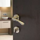 poignee-rosace-acier-nickel–mat-balard-005322-19_2.jpg CADAP