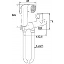 pm_11812_680_680829-8bq3w01sse-whr.jpg VALENTIN