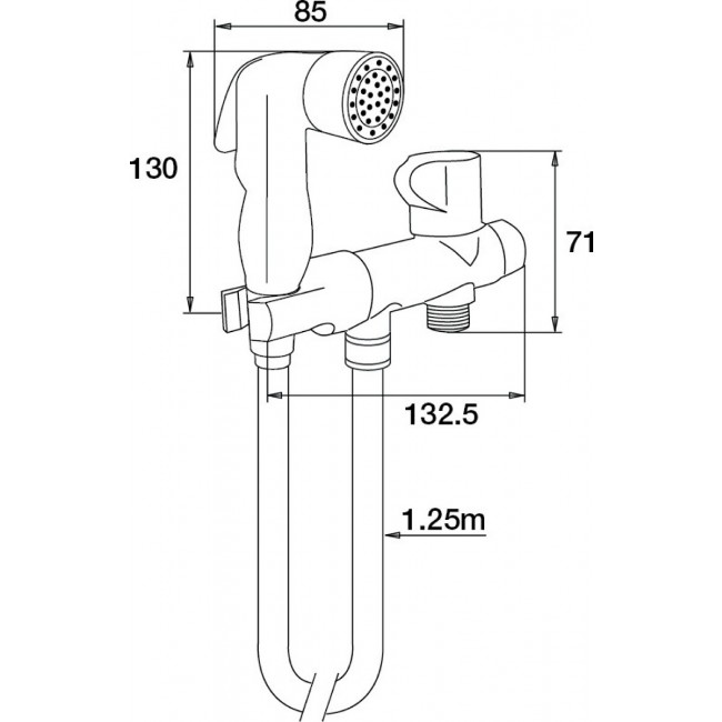 pm_11812_680_680829-8bq3w01sse-whr.jpg VALENTIN
