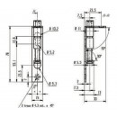 MONIN 112810.jpg MONIN