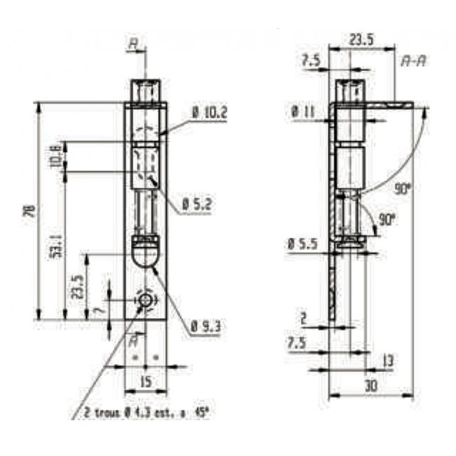 MONIN 112810.jpg MONIN