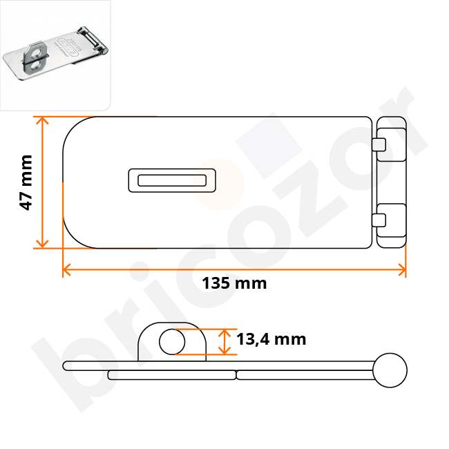 schema-porte-cadenas_484008.png ABUS