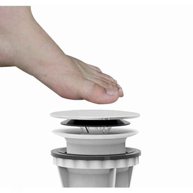 I494817_2.jpg VALENTIN