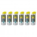 lot6graisse.jpg WD40