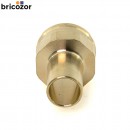 680899a0ae603.jpg VIEGA