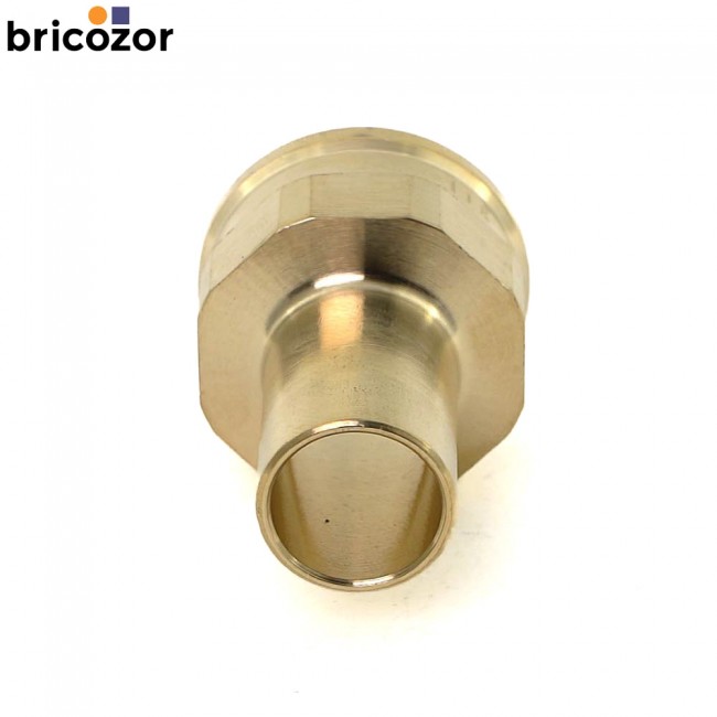 680899a0ae603.jpg VIEGA