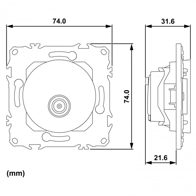 D-S9n0445n-TV-Socket_1500x1500.jpg SCHNEIDER