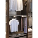 Cabina_armadio_lusso_Dettaglio_04_P_A4_P_HD_Scene_2024-04-15.jpg AMBOS