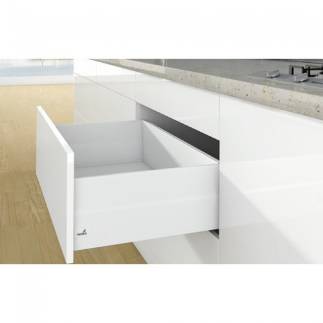 I485745-500.jpg HETTICH